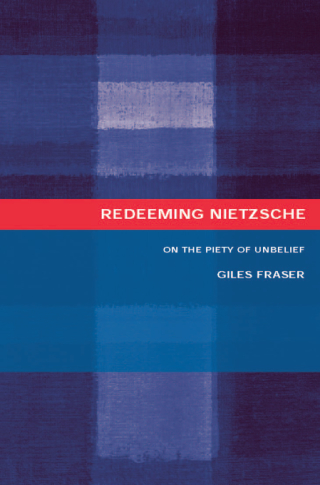 Redeeming Nietzsche