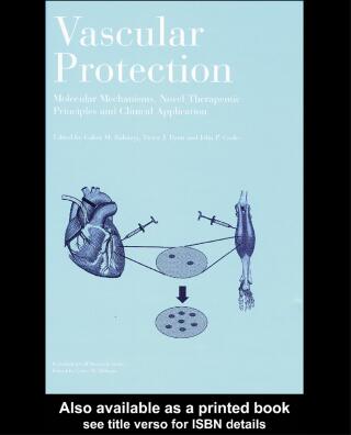 Vascular Protection