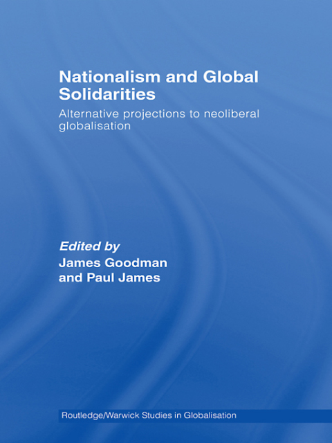 Cover image for book Athena