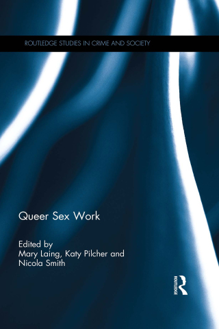 Queer Sex Work