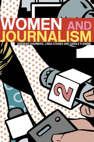 Women and Journalism