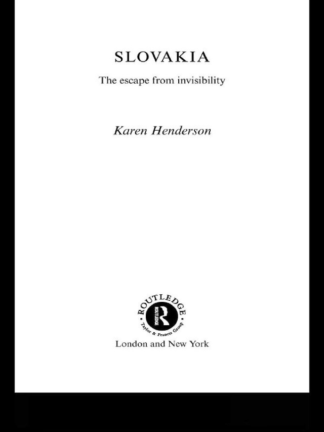 Slovakia