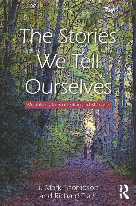 The Stories We Tell Ourselves 