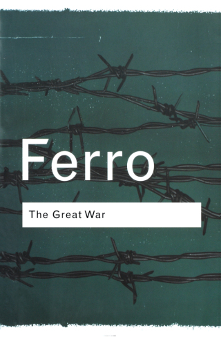 The Great War