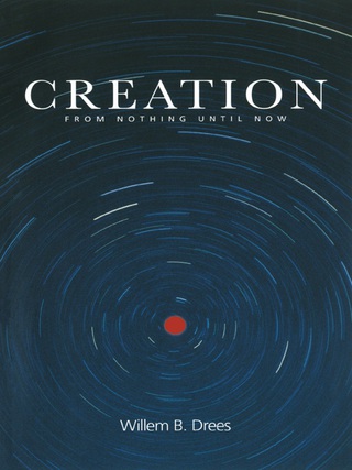 Creation