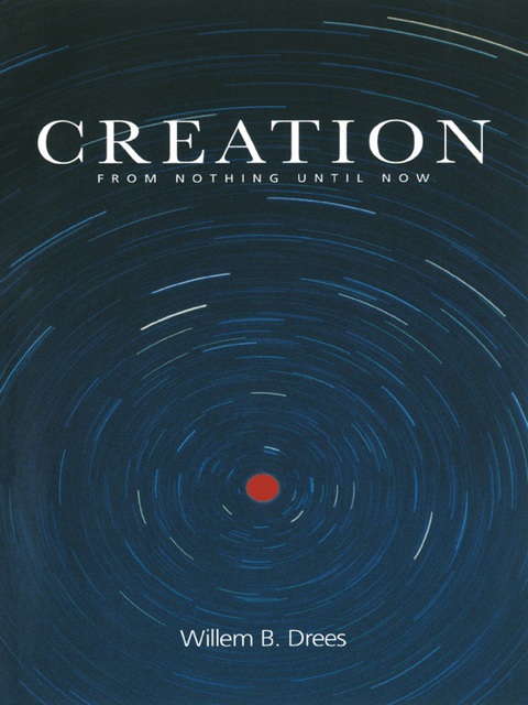Creation 