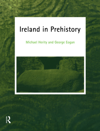 Ireland in Prehistory