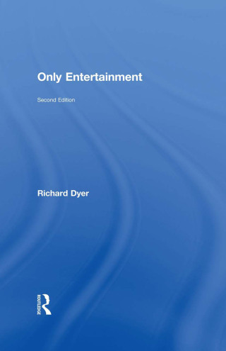 Only Entertainment