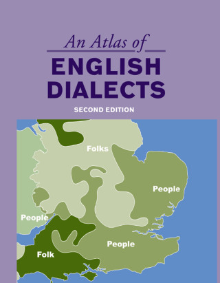 An Atlas of English Dialects