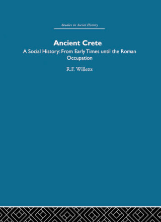 Ancient Crete