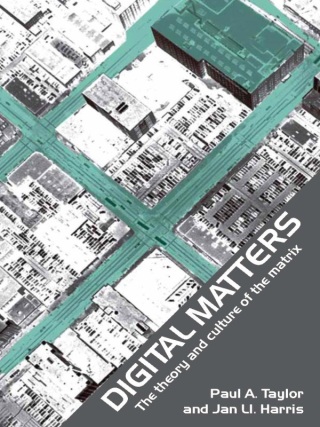 Digital Matters