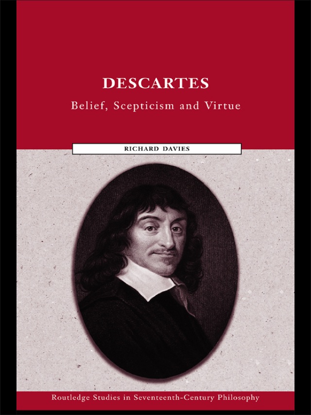 Descartes