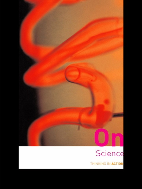 On Science 