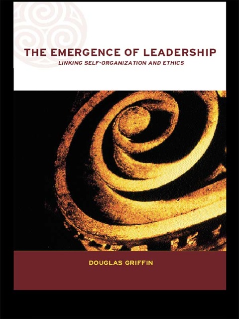 The Emergence of Leadership 