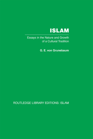 Islam