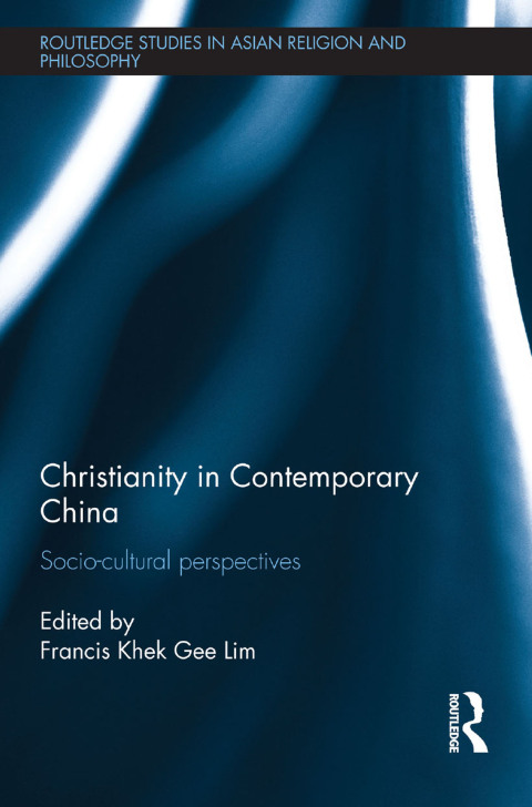 Cover image for book Islamic Occasionalism