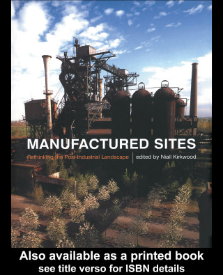 Manufactured Sites