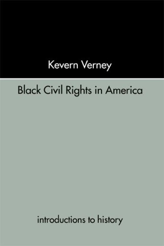 Black Civil Rights in America