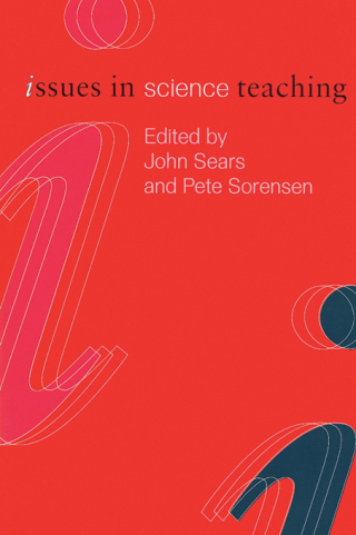 Issues in Science Teaching