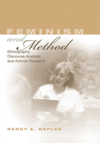 Feminism and Method