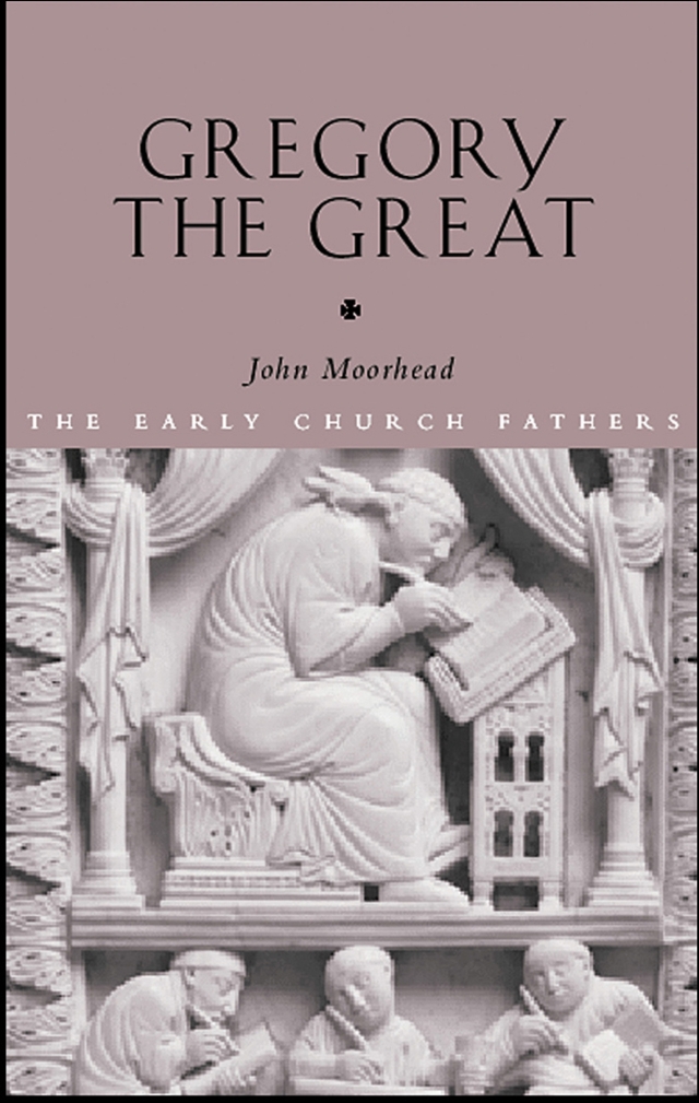 Gregory the Great