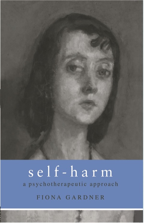 Self-Harm 