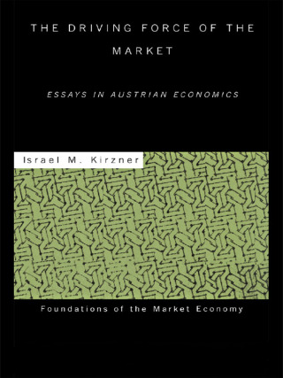 The Driving Force of the Market