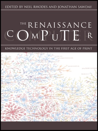 The Renaissance Computer