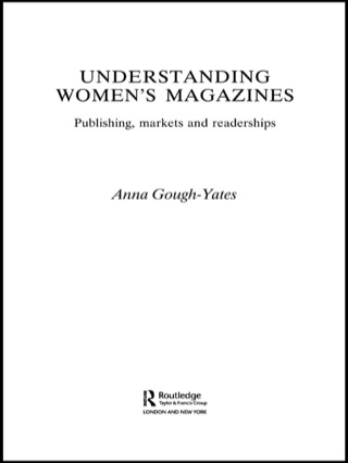 Understanding Women's Magazines