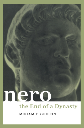 Nero
