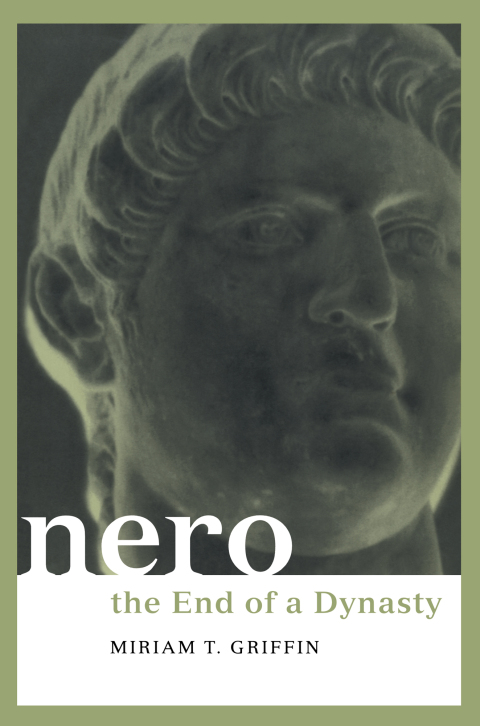 Nero 