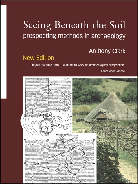 Seeing Beneath the Soil 