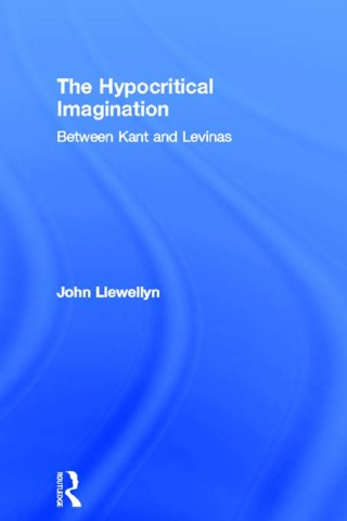 The Hypocritical Imagination