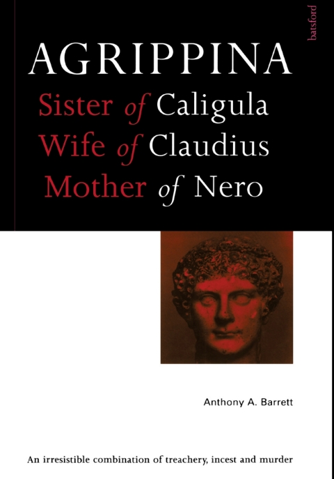 Agrippina 