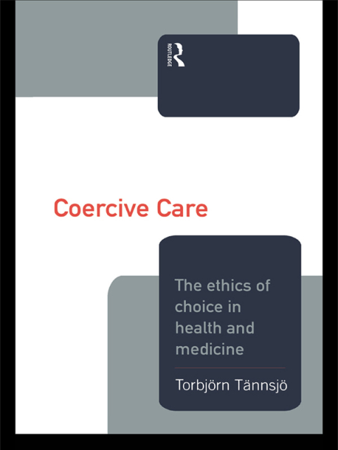 Coercive Care 