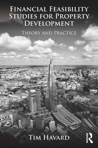 Financial Feasibility Studies for Property Development