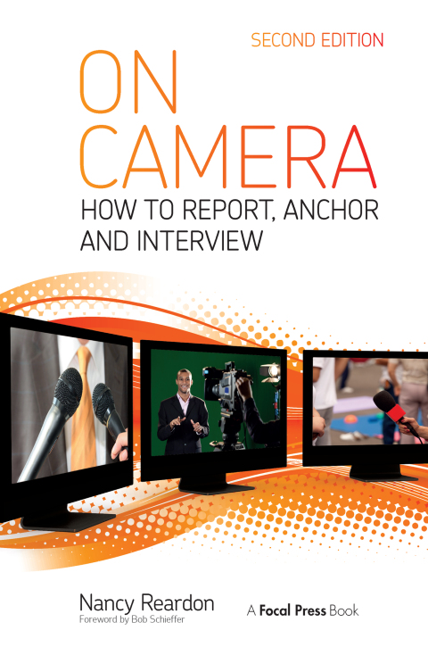 On Camera 