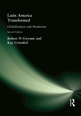 Latin America Transformed