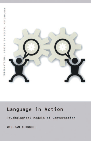 Language in Action