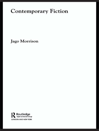 Contemporary Fiction