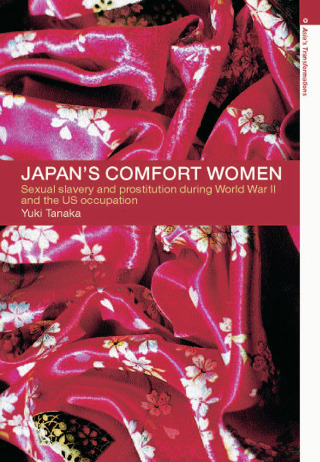 Japan's Comfort Women