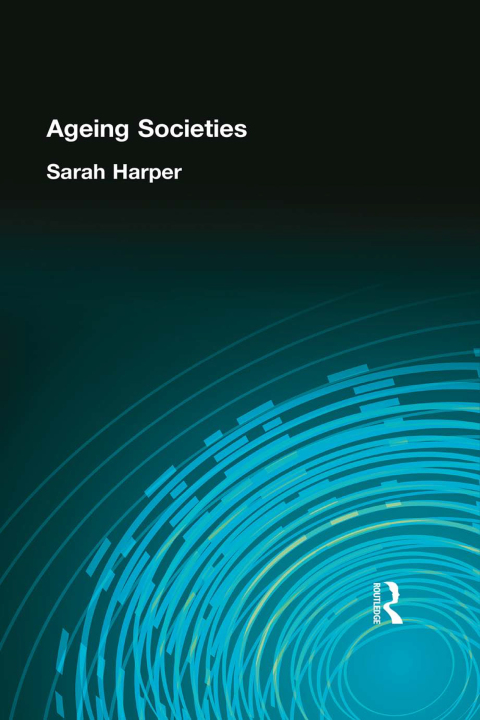 AGEING SOCIETIES 