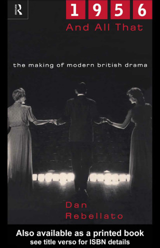 1956 and All That