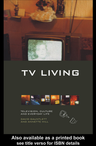 TV Living