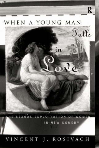 When A Young Man Falls in Love
