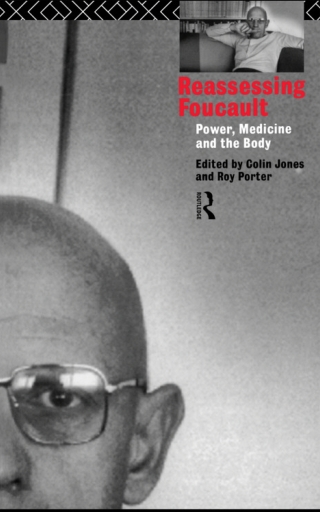 Reassessing Foucault