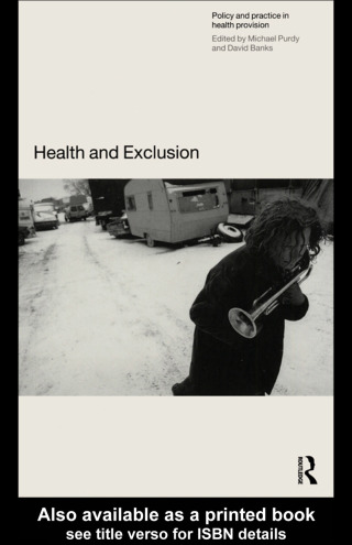 Health and Exclusion