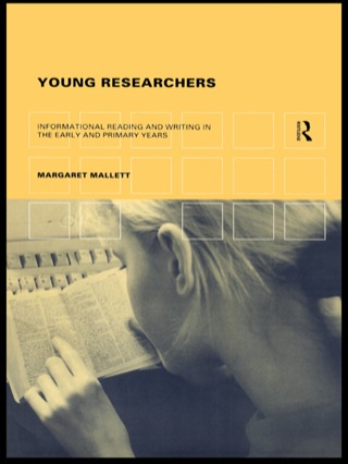 Young Researchers
