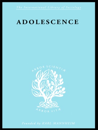 Adolescence