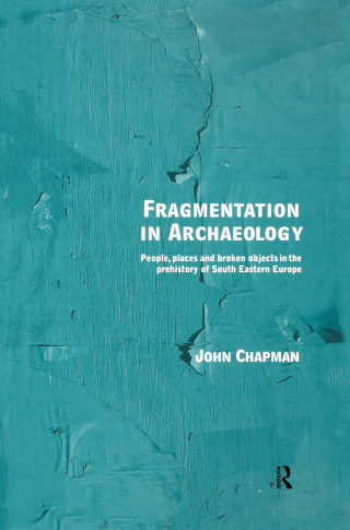 Fragmentation in Archaeology